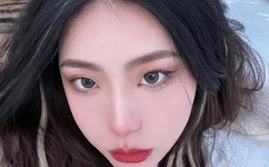 按摩师他扒开我小泬添我